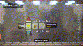 Animated thumbnail of 'Embracing Failure'