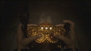 Animated thumbnail of 'GRIPGOLD'