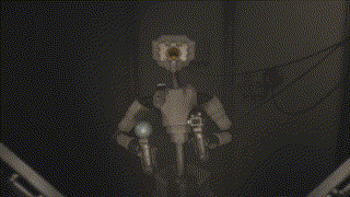 Animated thumbnail of 'LOCKBOT VR'